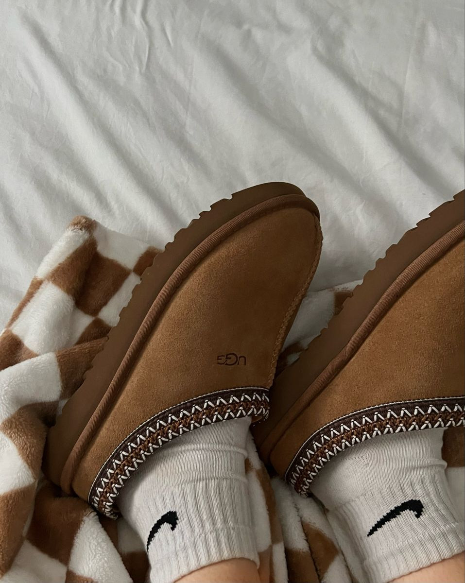 UGG Slipper