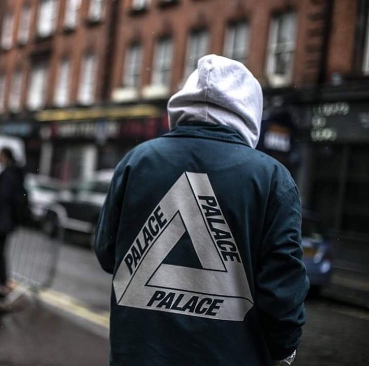 Palace