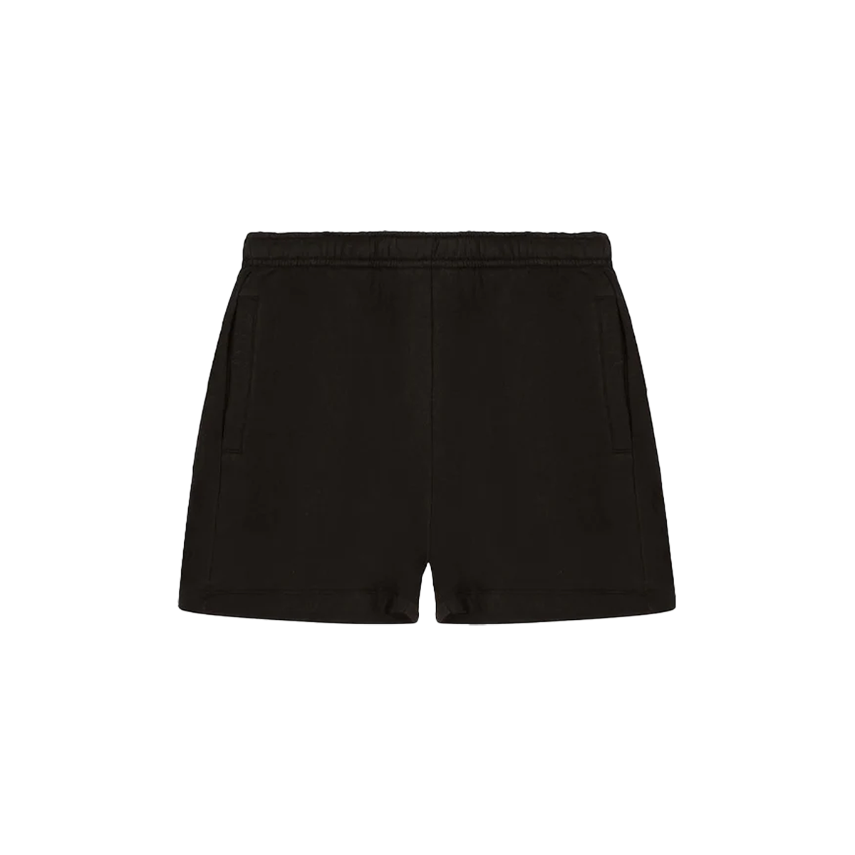 Represent WMNS Owners Club Short Black Coffee-Represent-pikastore.cz