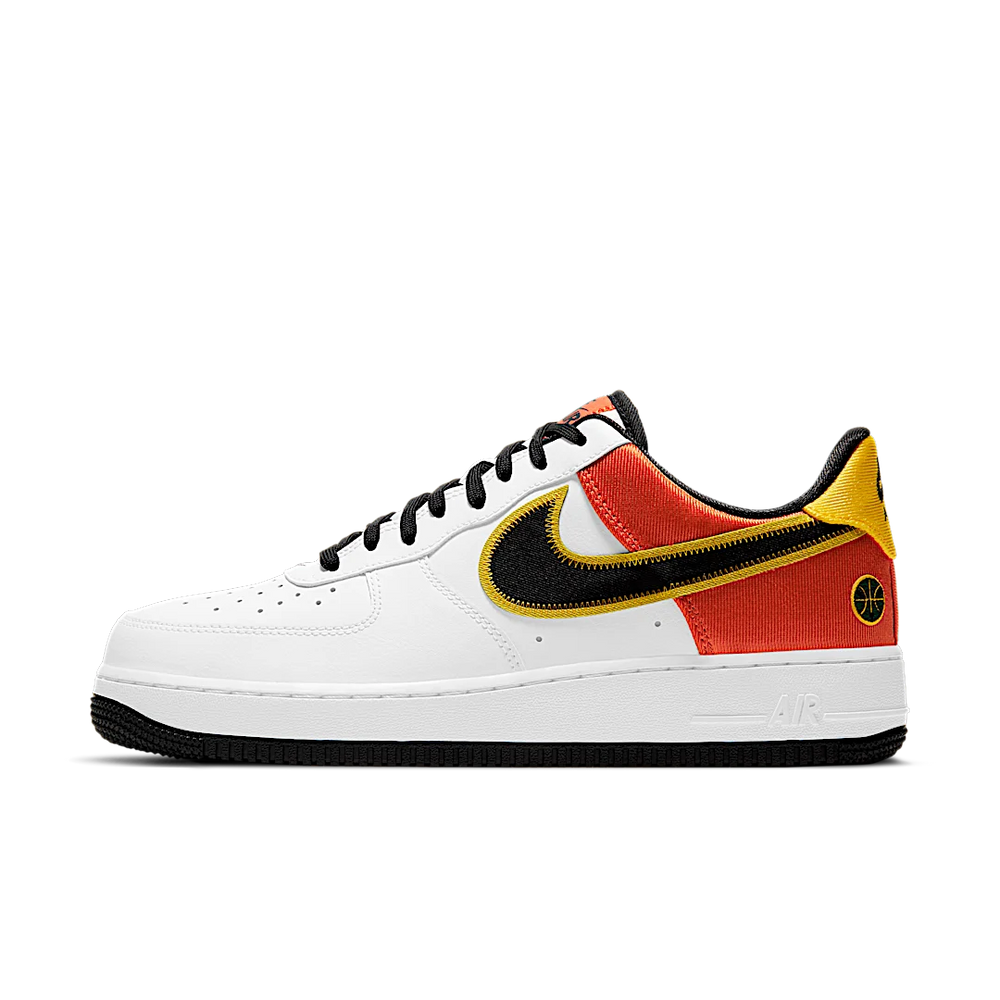 Nike Air Force 1 Low Raygun-Nike-pikastore.cz