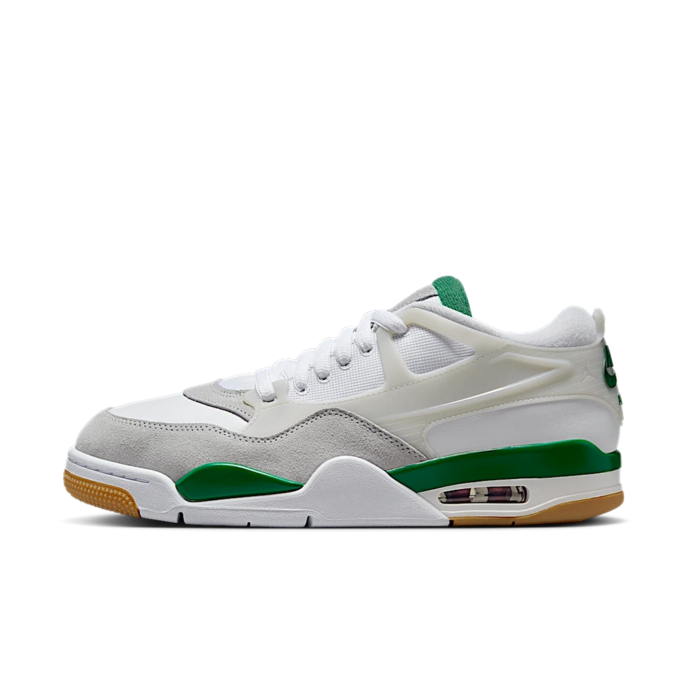 Nike Air Jordan 4 RM Pine Green-Air Jordan-pikastore.cz