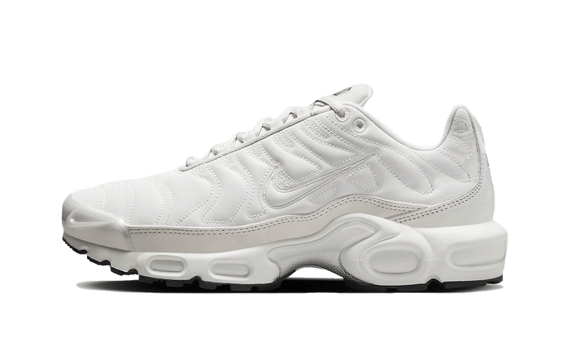 Nike Wmns Air Max Plus Platinum Tint-Nike-pikastore.cz