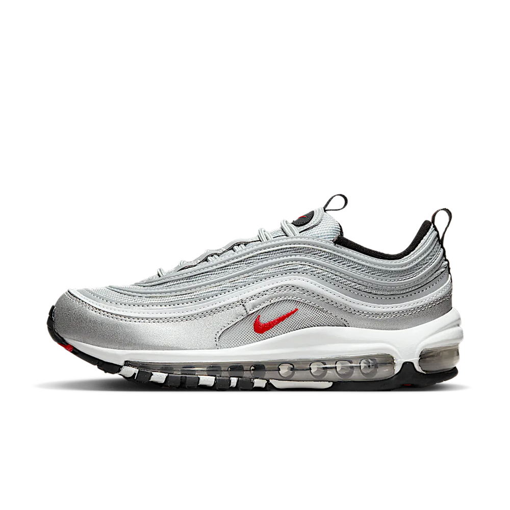 Nike Air Max 97 OG Silver Bullet 2022-Nike-pikastore.cz