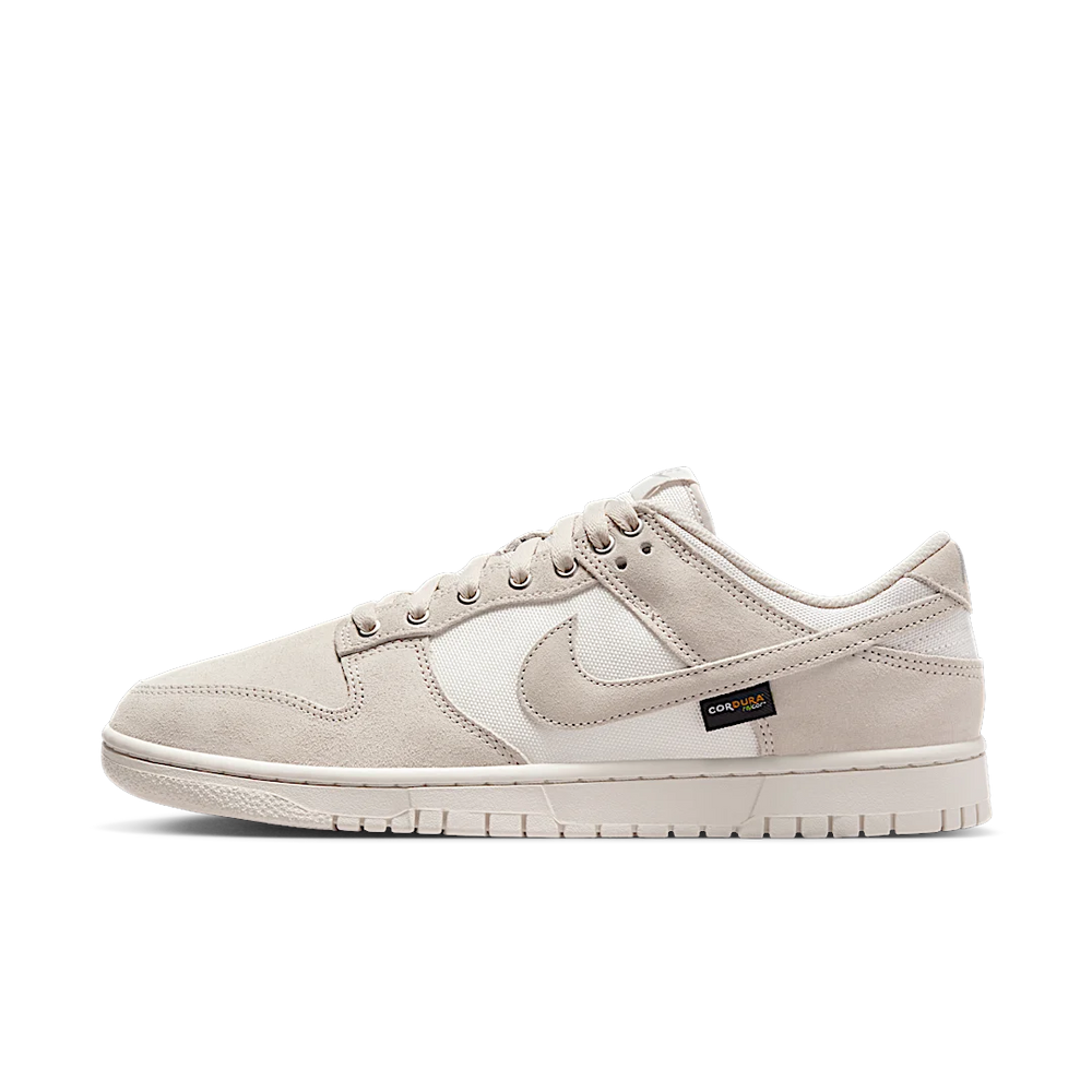 Nike Dunk Low Cordura - Light Orewood Brown-Nike-pikastore.cz