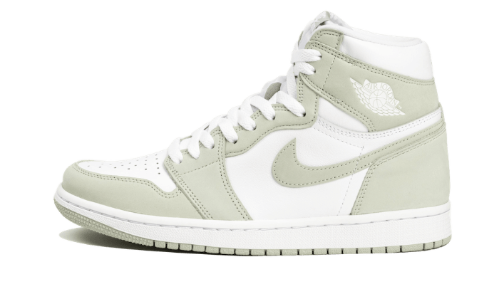Nike Air Jordan 1 Retro High OG Seafoam-Air Jordan-pikastore.cz