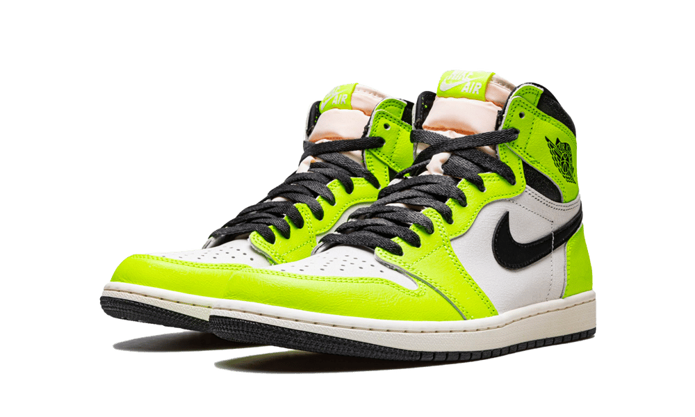 Nike Air Jordan 1 Retro High OG Visionaire-Air Jordan-pikastore.cz