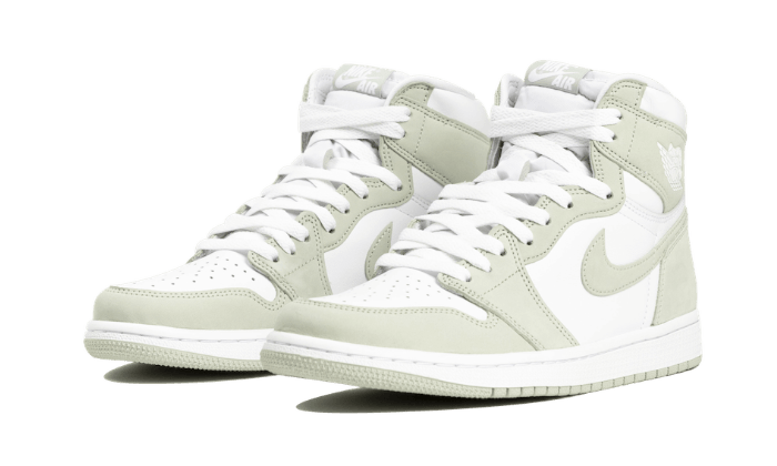 Nike Air Jordan 1 Retro High OG Seafoam-Air Jordan-pikastore.cz
