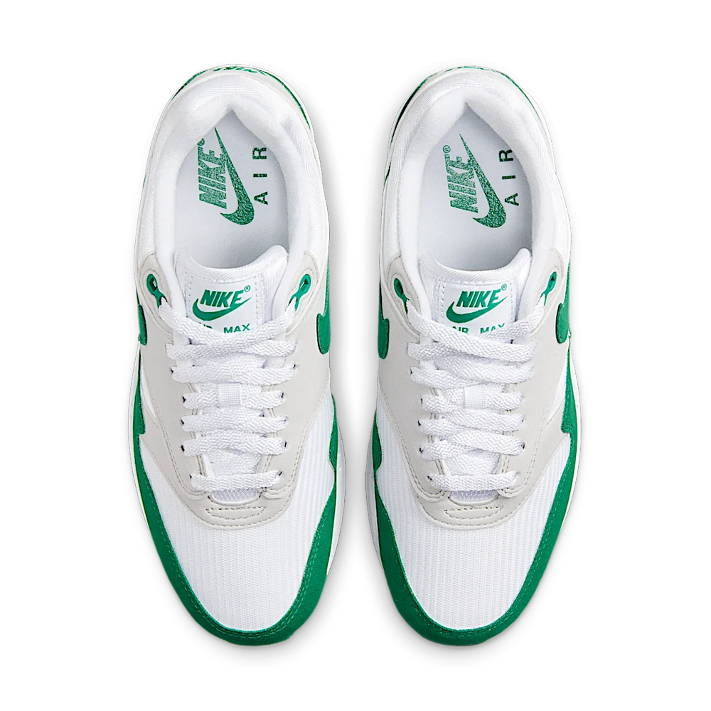 Nike Wmns Air Max 1 87 Malachite-Nike-pikastore.cz