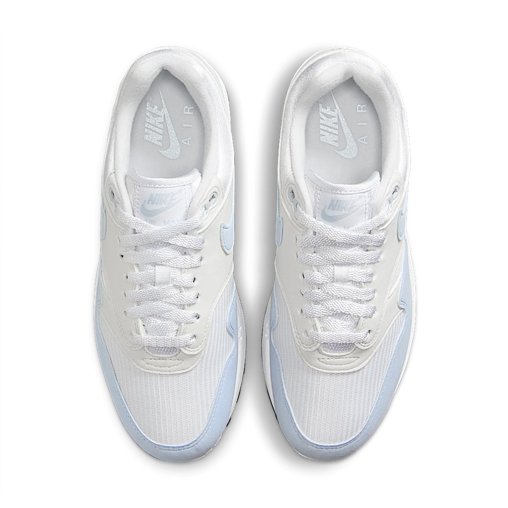 Nike Wmns Air Max 1 Football Grey-Nike-pikastore.cz