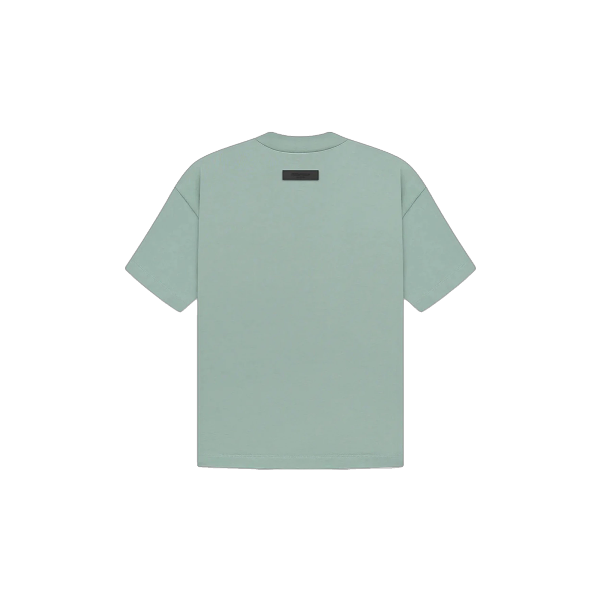 Fear of God Essentials S23 T-Shirt Sycamore - PIKASTORE-Fear of God-pikastore.cz