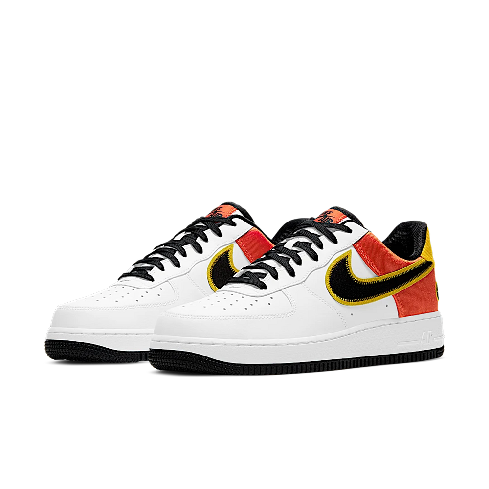 Nike Air Force 1 Low Raygun-Nike-pikastore.cz