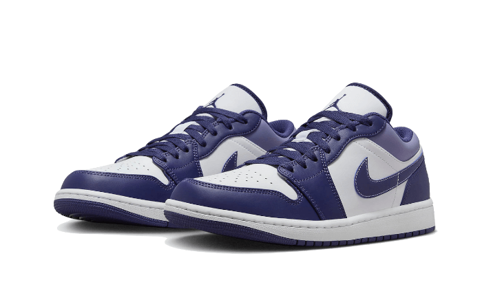 Nike Air Jordan 1 Low Sky J Purple-sneakers-Air Jordan-pikastore.cz