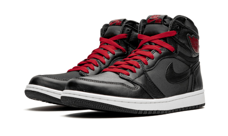 Nike Air Jordan 1 Retro High OG Satin Red-Air Jordan-pikastore.cz