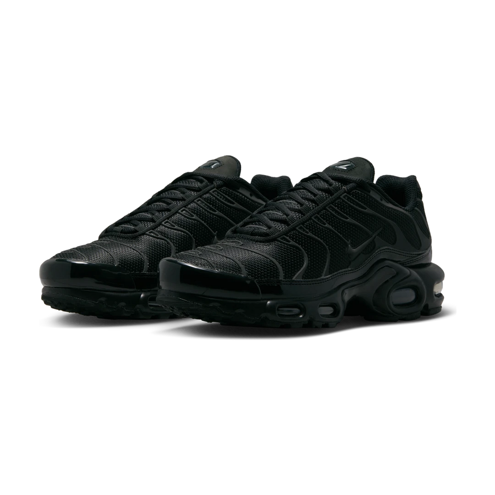 Nike Wmns Air Max Plus Black Reflective-Nike-pikastore.cz