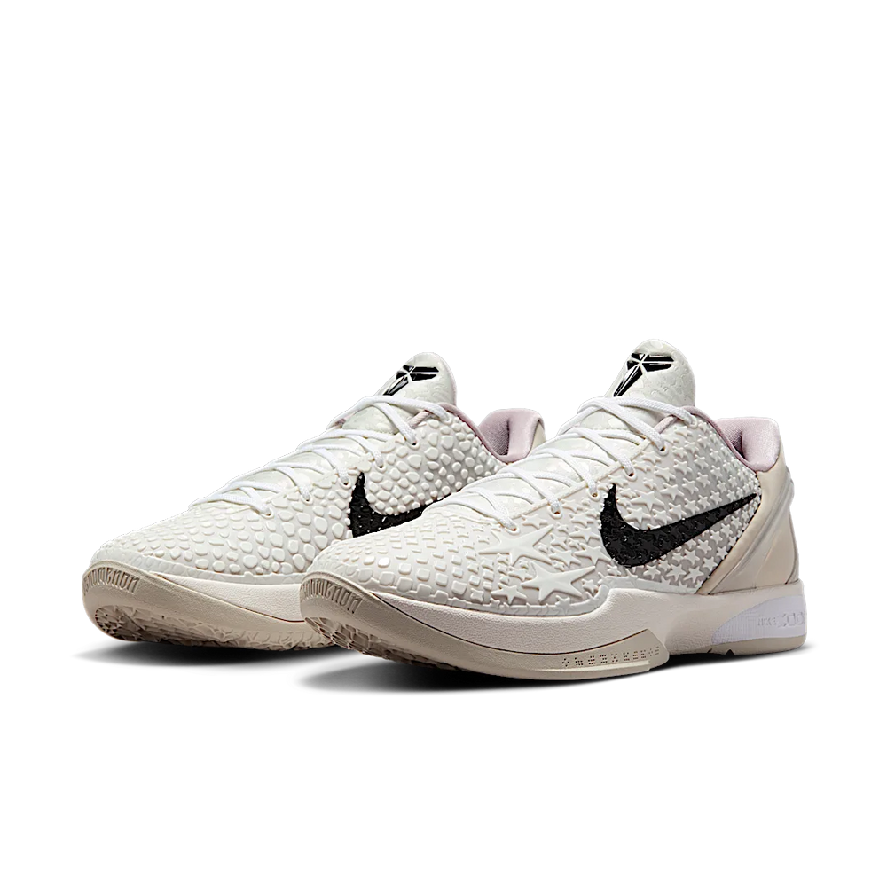 Nike Kobe 6 Protro GS All Star Sail-Nike-pikastore.cz