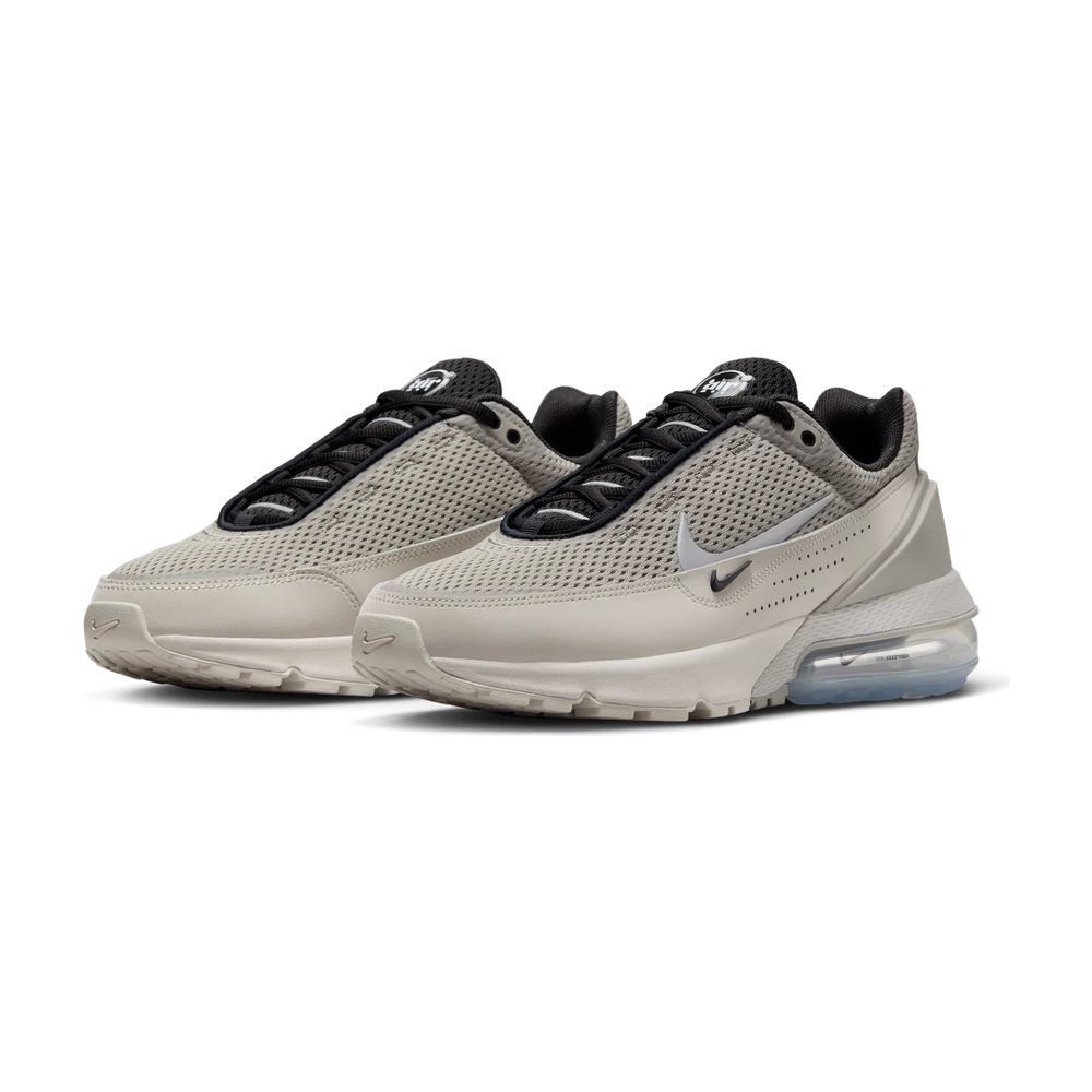 Nike Air Max Pulse Cobblestone-Nike-pikastore.cz
