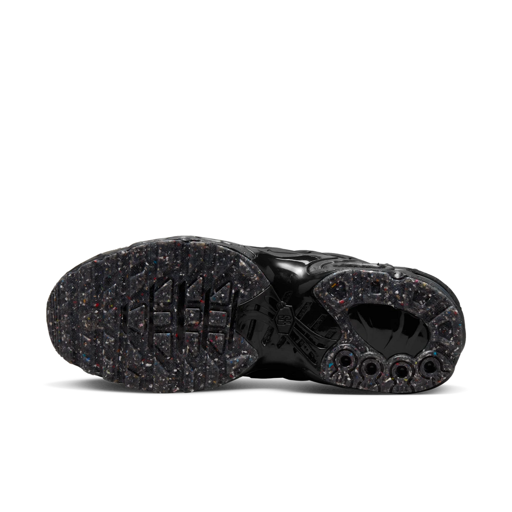 Nike Air Max Terrascape Plus Triple Black-Nike-pikastore.cz