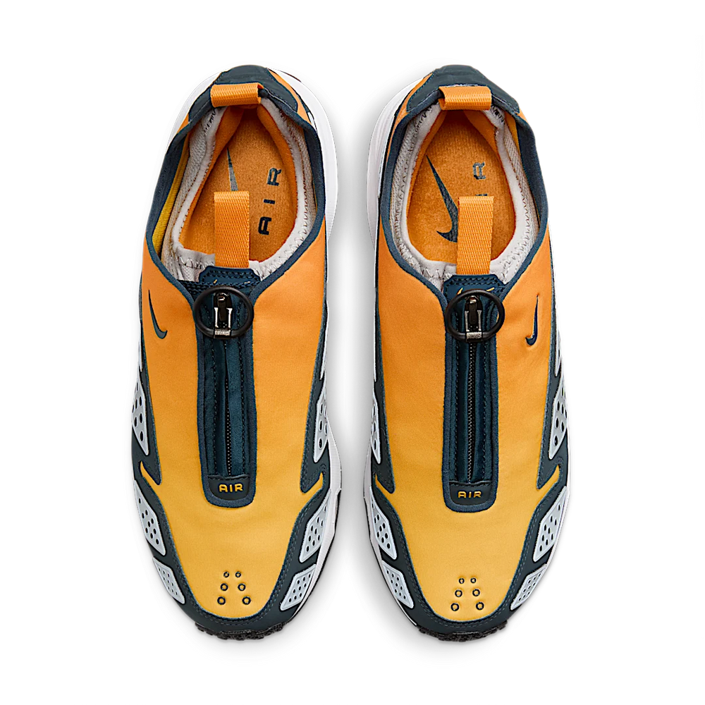 Nike Wmns Air Sunder Max Canyon Gold-Nike-pikastore.cz