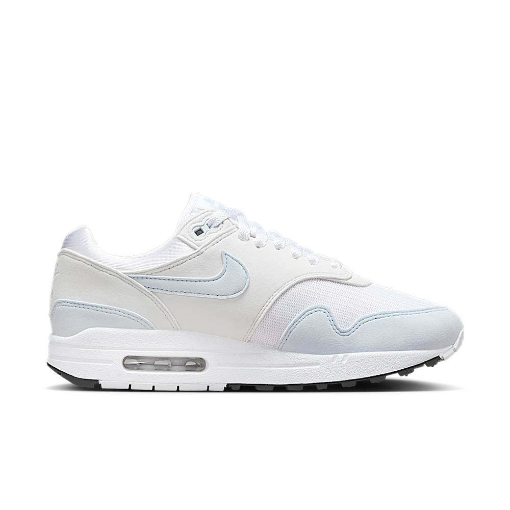 Nike Wmns Air Max 1 Football Grey-Nike-pikastore.cz