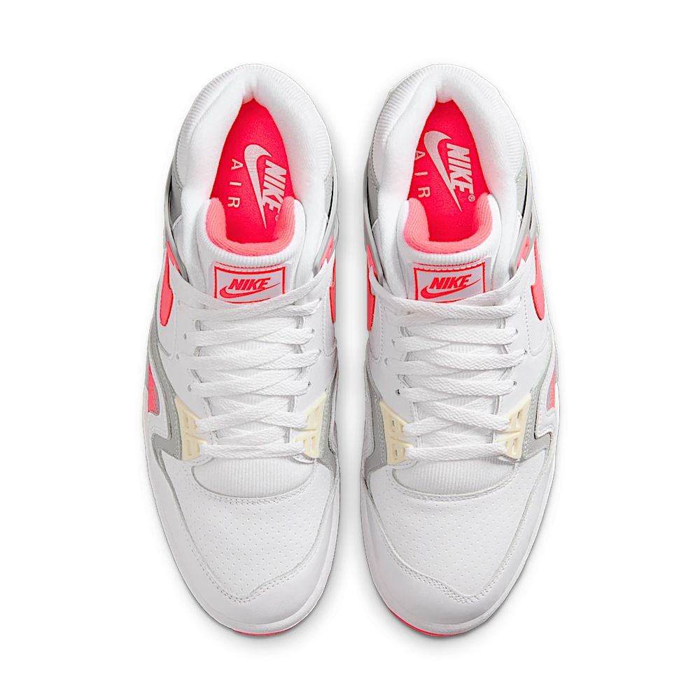 Nike Air Tech Challenge 2 Racer Pink-Nike-pikastore.cz