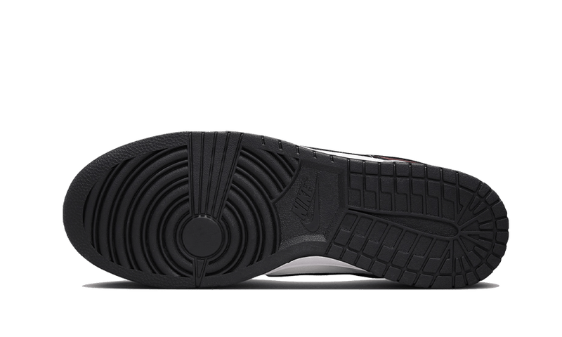 Nike Dunk Low Dark Team Red Black-Nike-pikastore.cz