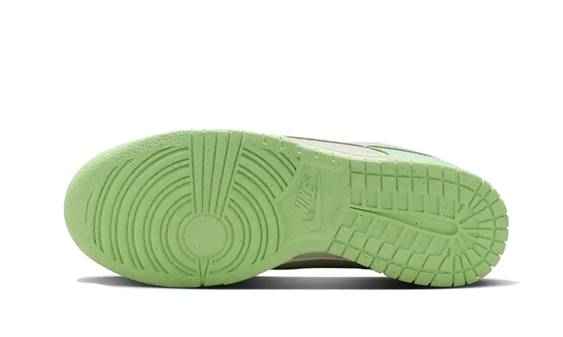 Nike Wmns Dunk Low Next Nature Sea Glass-Nike-pikastore.cz