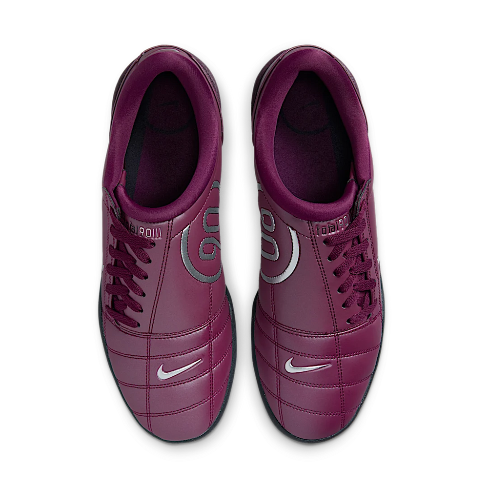 Nike Total 90 3 SP Bordeaux-Nike-pikastore.cz