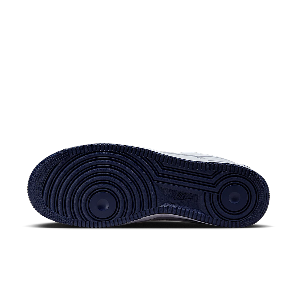 Nike x Lil Yachty Air Force 1 Low Concrete Boys-Nike-pikastore.cz