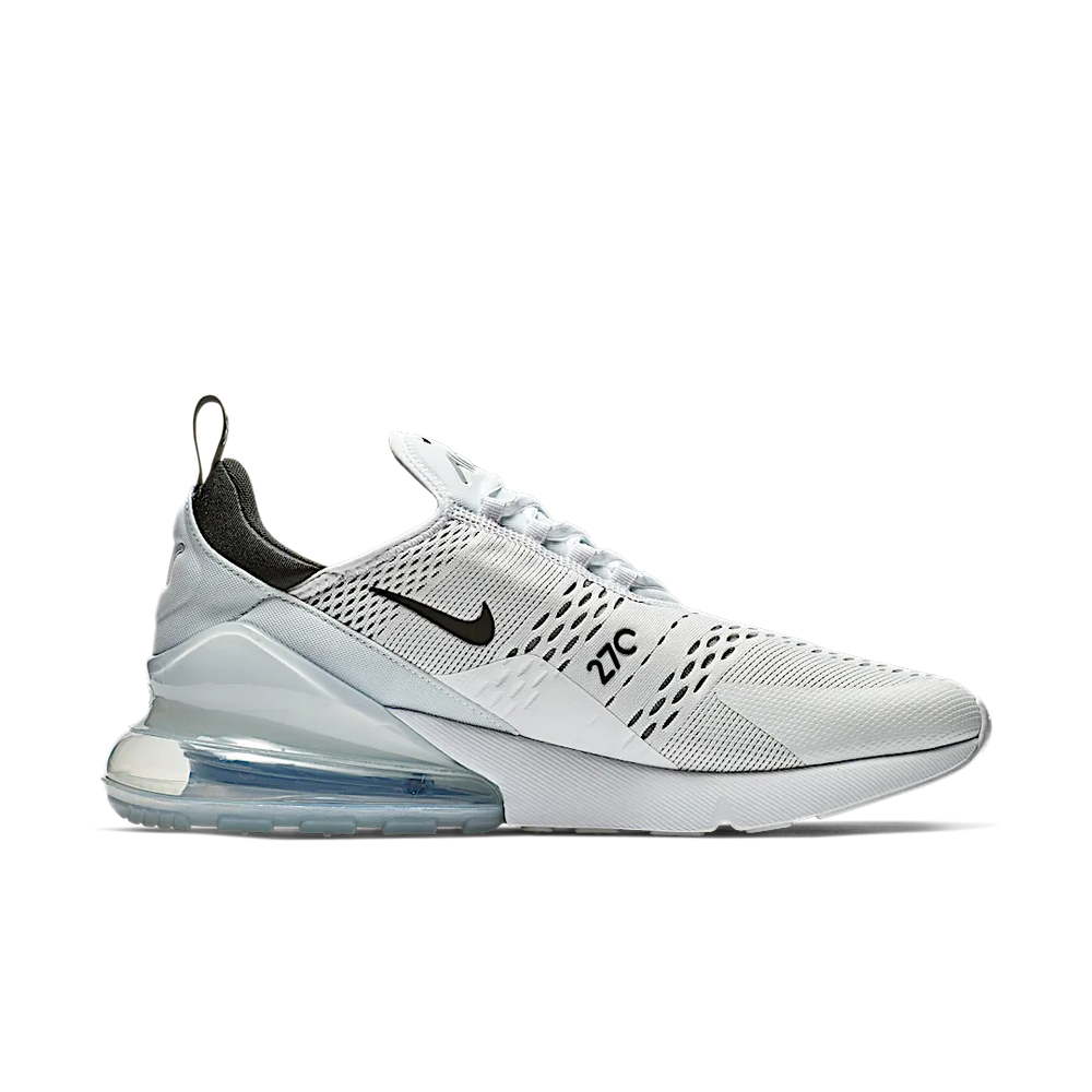 Nike Air Max 270 White-Nike-pikastore.cz