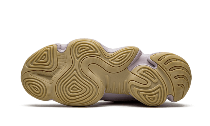 adidas Yeezy 500 Soft Vision – adidași – fotografia 5 din 5