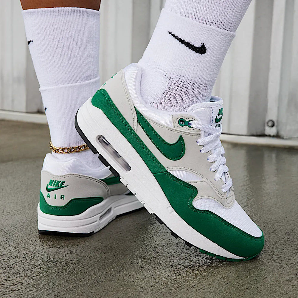 Nike Wmns Air Max 1 87 Malachite-Nike-pikastore.cz