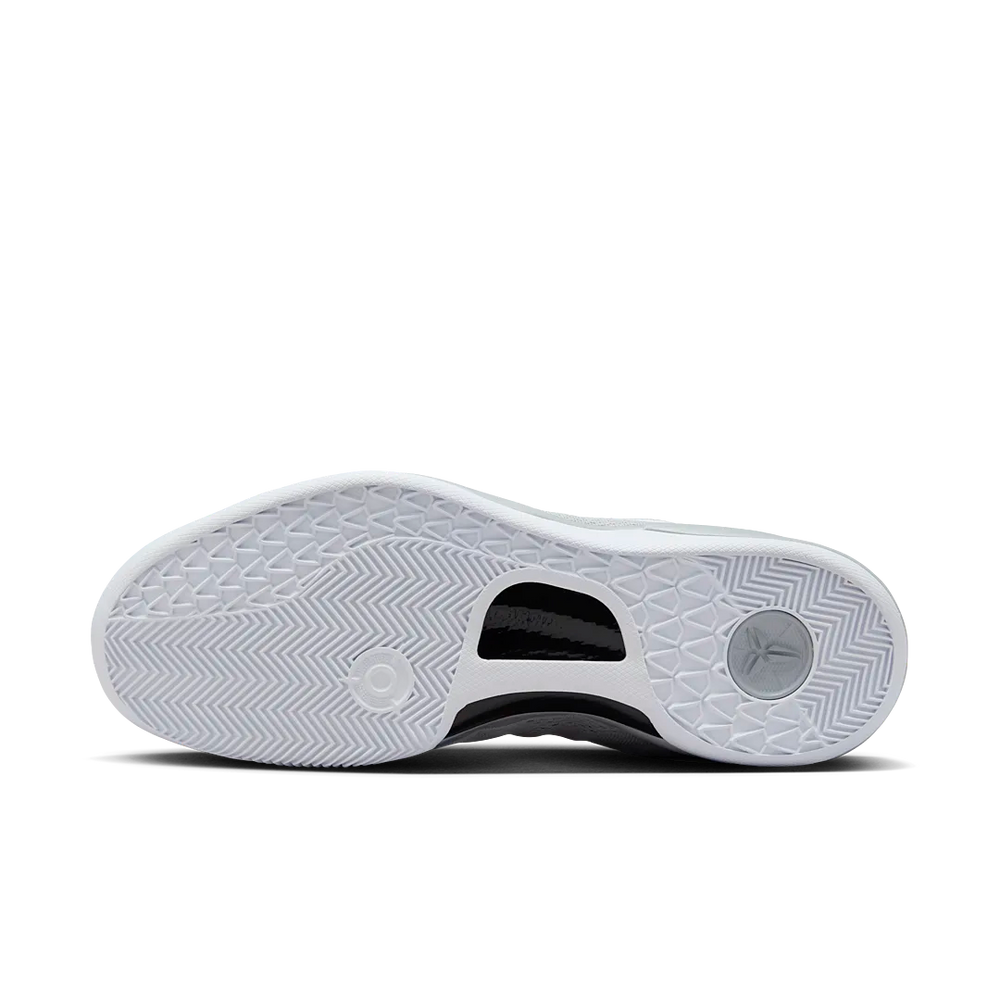 Nike Kobe 8 Protro Wolf Grey-Nike-pikastore.cz