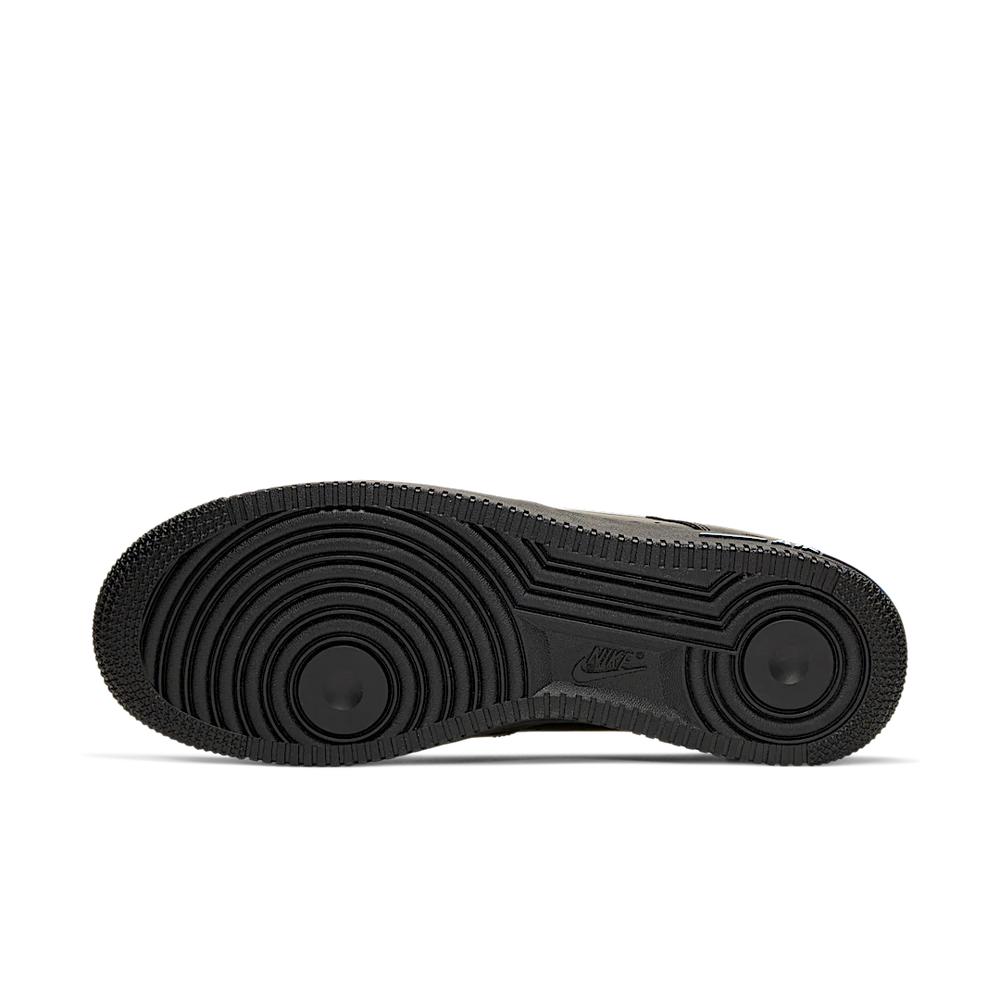 Nike Air Force 1 Low Jewel Black-Nike-pikastore.cz