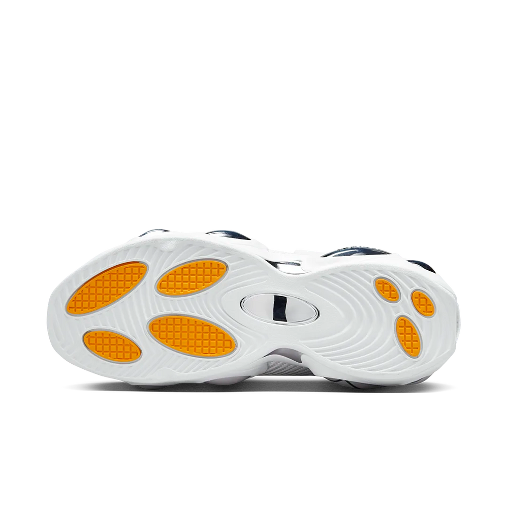 Nike NOCTA Glide Drake White Chrome-sneakers-Nike-pikastore.cz