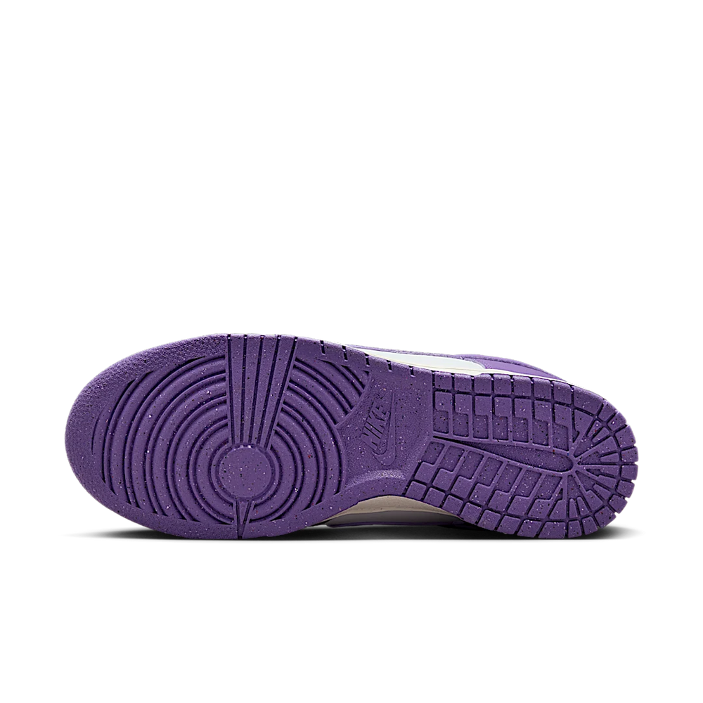 Nike Wmns Dunk Low Next Nature Black Raspberry-Nike-pikastore.cz