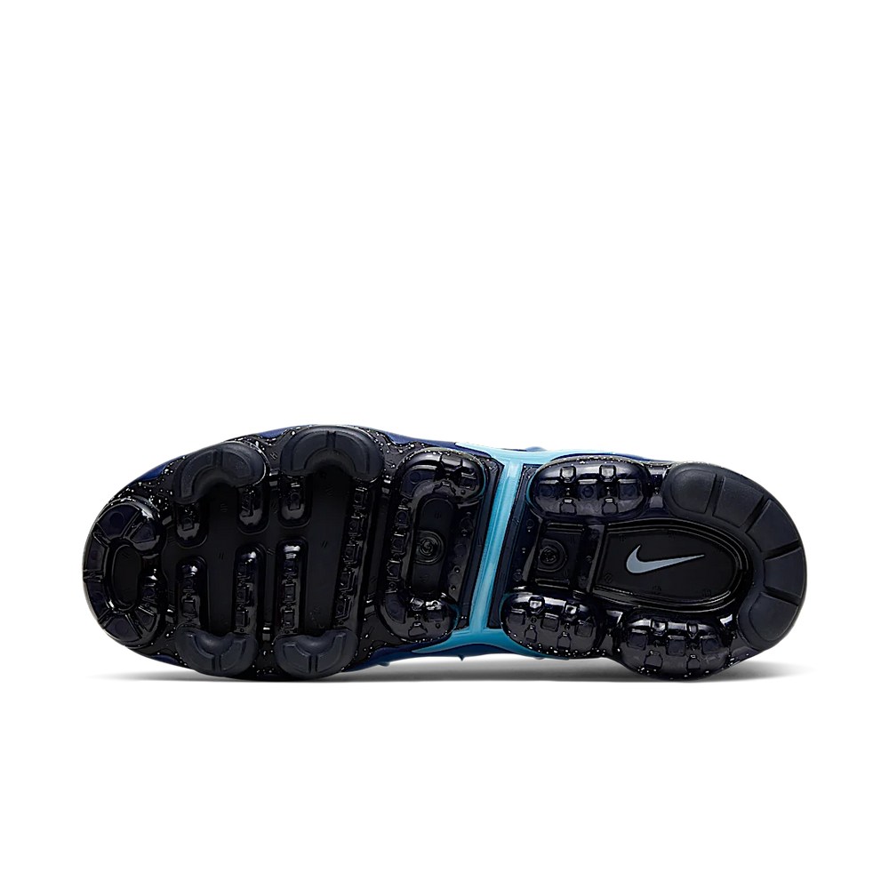 Nike Air VaporMax Plus Blizzard-Nike-pikastore.cz