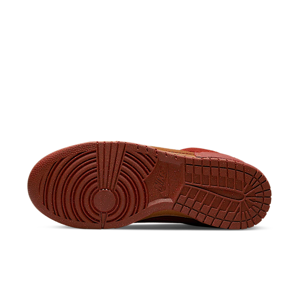 Nike Wmns Dunk Low Disrupt 2 Desert Bronze-Nike-pikastore.cz