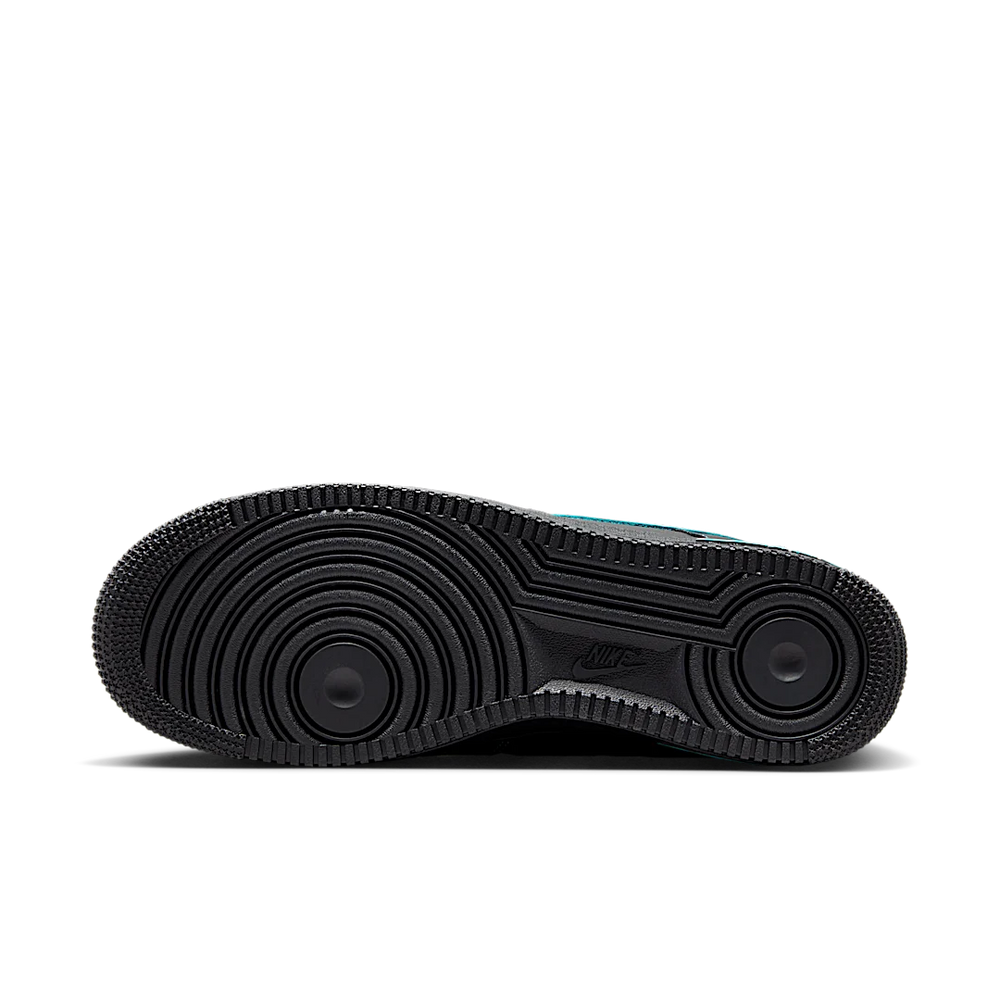 Nike Air Force 1 Low Un-Tiffany-Nike-pikastore.cz