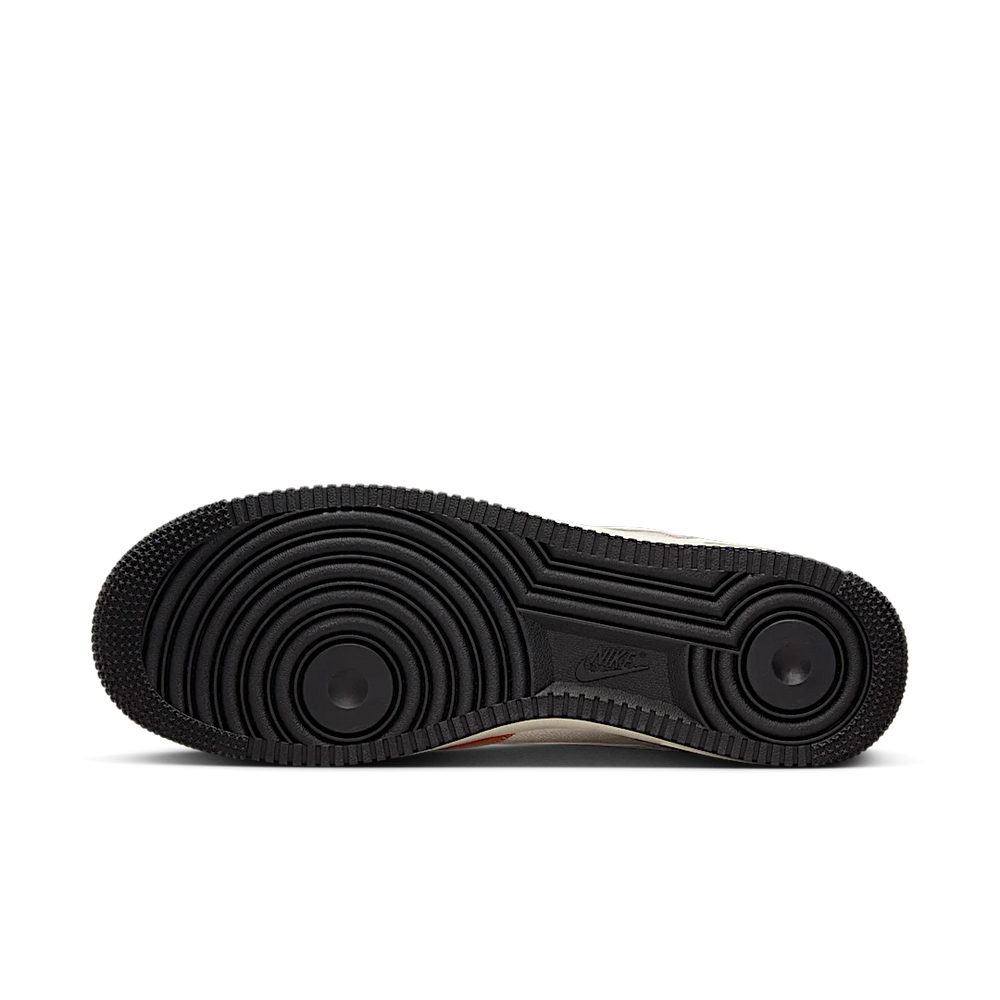 Nike Air Force 1 07 LV8 Light Pumice Pale Ivory-Nike-pikastore.cz