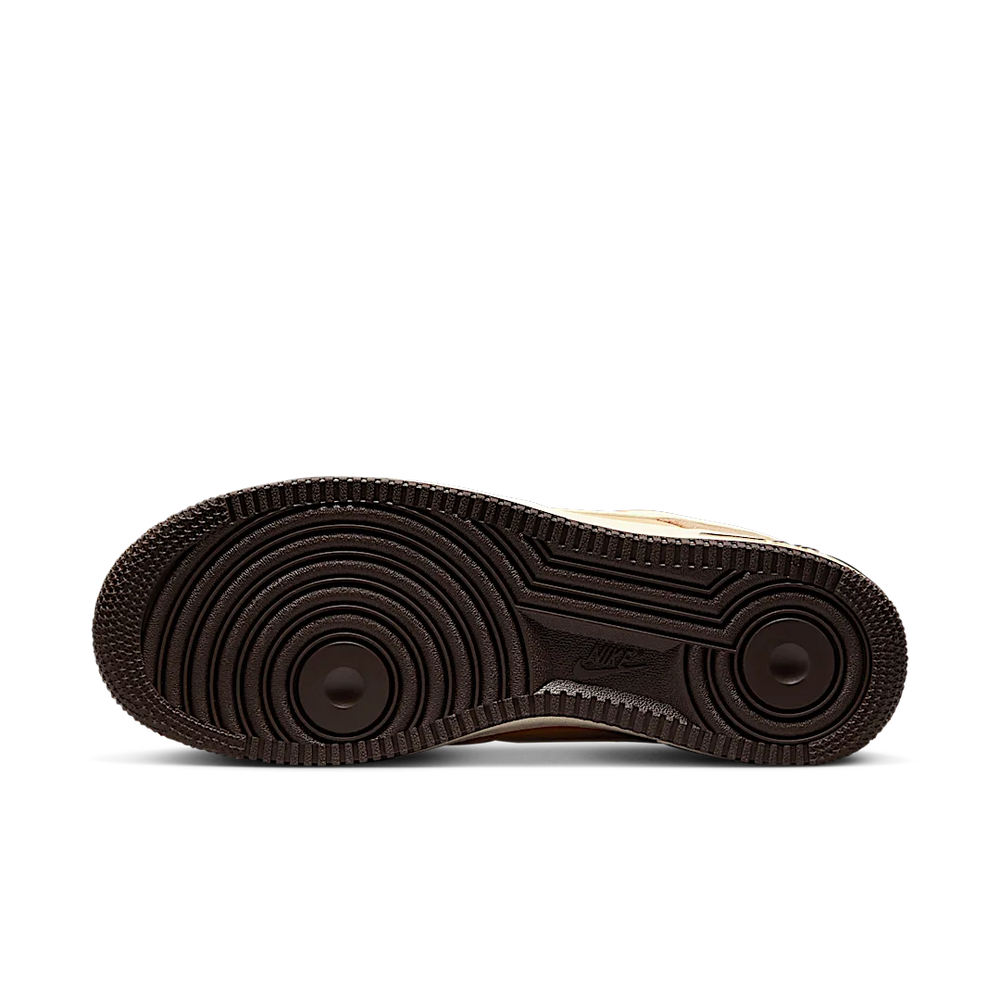 Nike Air Force 1 07 LV8 EMB Hemp Coconut Milk-Nike-pikastore.cz