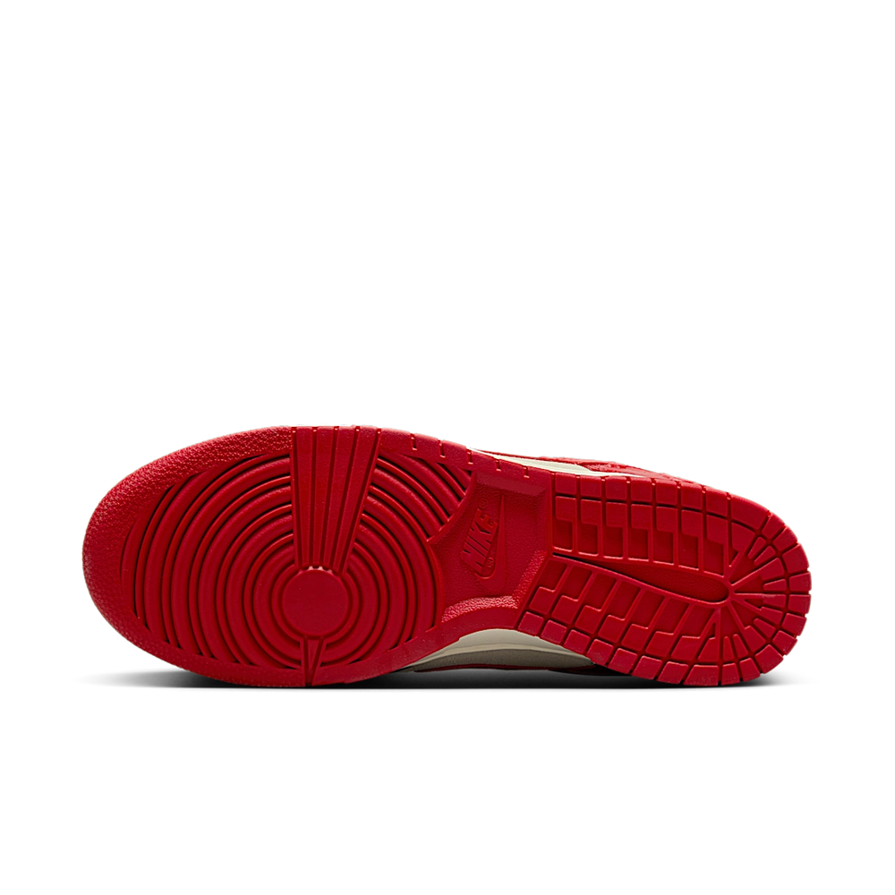 Nike Wmns Dunk Low Roses-Nike-pikastore.cz