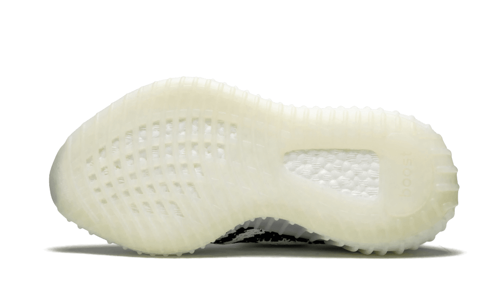 Adidas Yeezy Boost 350 V2 Zebra (2017/2022/2023)-sneakers-Adidas-pikastore.cz