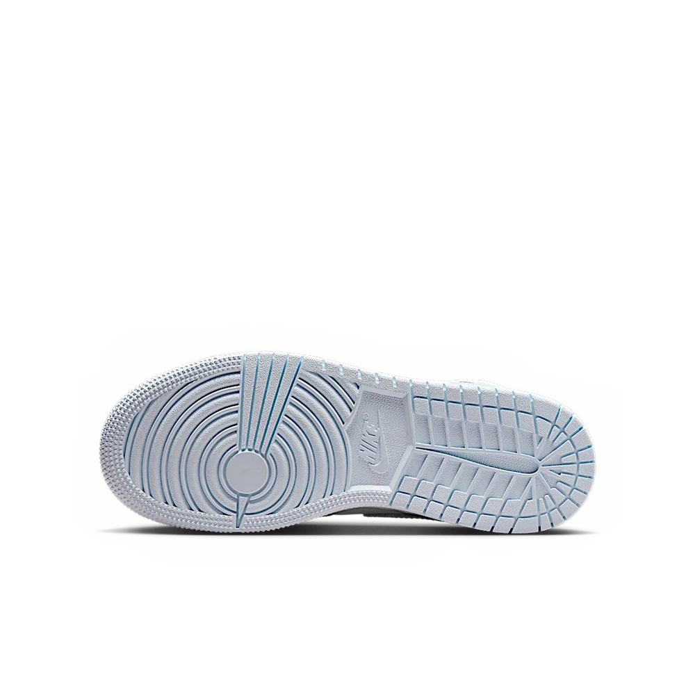 Nike Air Jordan 1 Mid PS Cobalt Bliss-Air Jordan-pikastore.cz