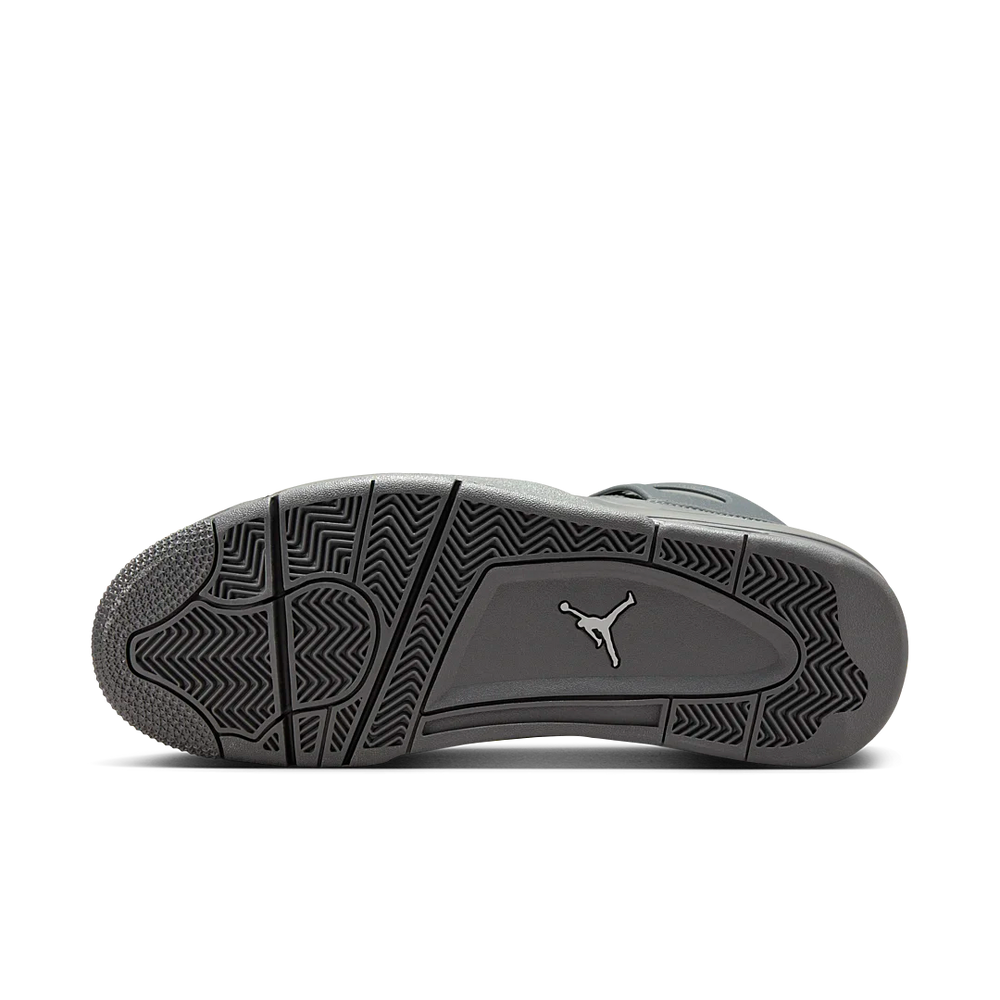 Nike Air Jordan 4 Retro SE Paris Olympics Wet Cement-sneakers-Air Jordan-pikastore.cz