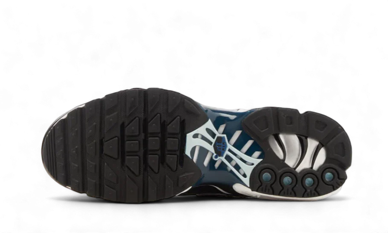 Nike Air Max Plus Pure Platinum Court Blue-Nike-pikastore.cz