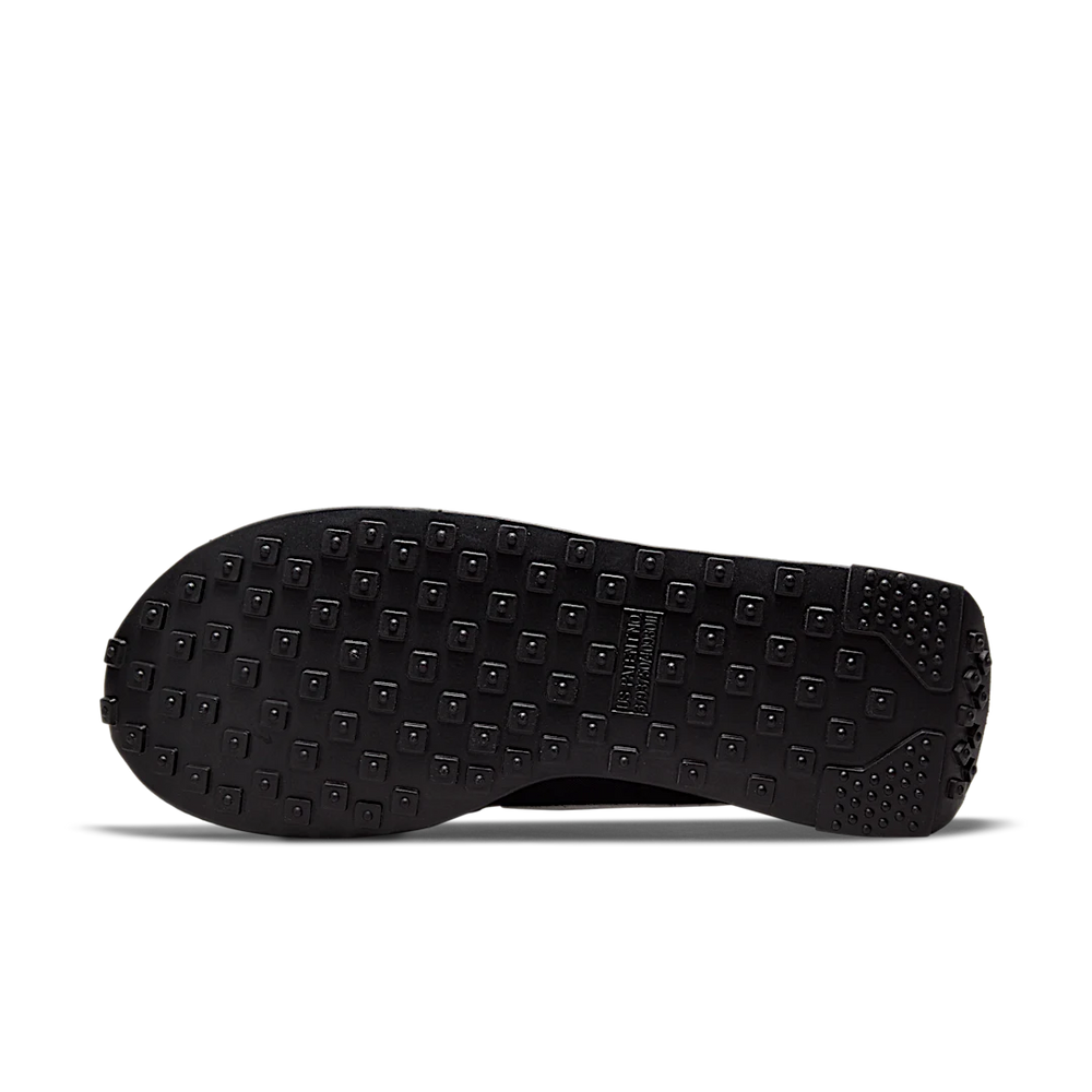 Nike Waffle Trainer 2 Black White-Nike-pikastore.cz