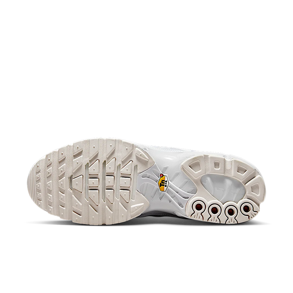 Nike Air Max Plus TN Triple White-Nike-pikastore.cz