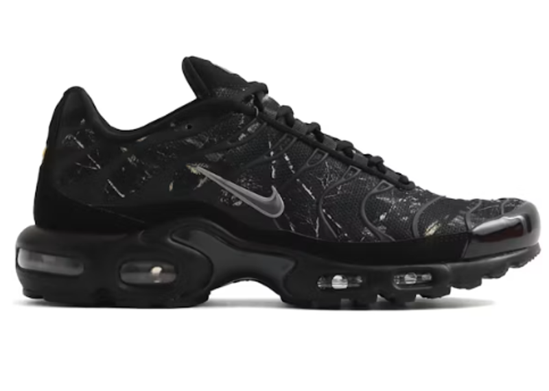 Nike Air Max Plus Black Wood Camo-Nike-pikastore.cz