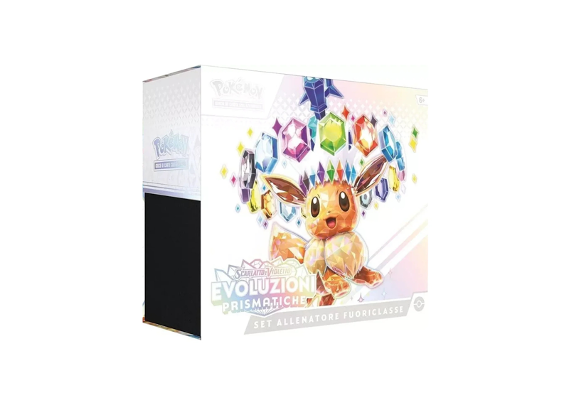 Pokemon Scarlet-Pokemon-pikastore.cz