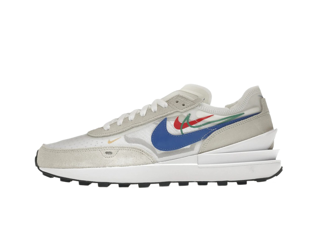 Nike Waffle One Summer of Sports-sneakers-Nike-pikastore.cz